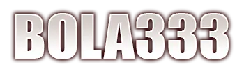 BOLA333